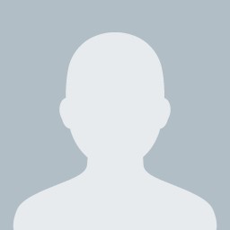 missing-profile-photo_png
